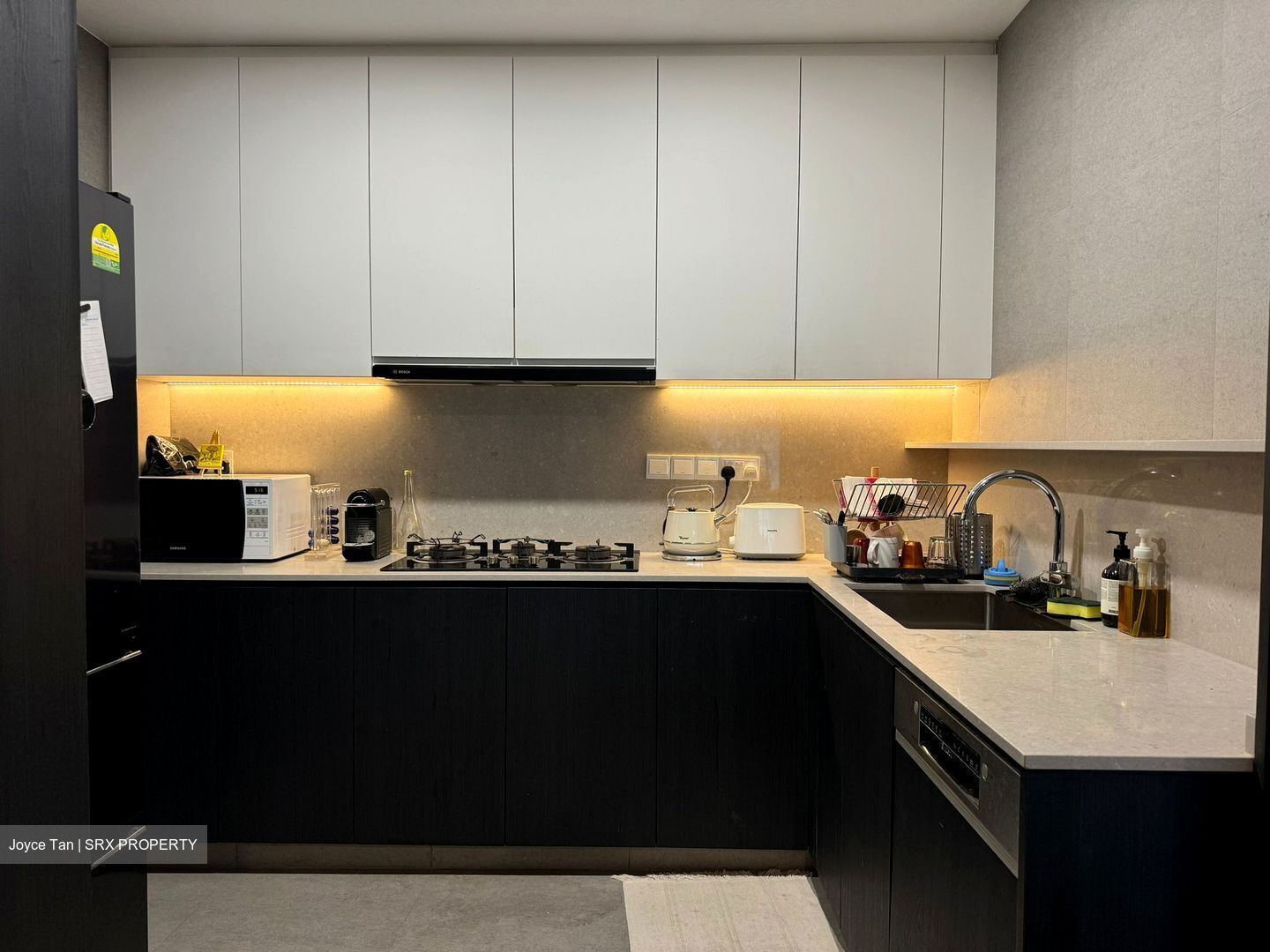 Nineteen Shelford Road (D11), Condominium #447063391